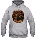 Hoodie — Sport Grey
