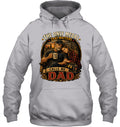 Hoodie — Sport Grey