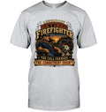Short Sleeve Tee — Ash
