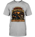 Short Sleeve Tee — Light Steel