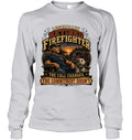 Long Sleeve — Ash Grey