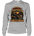 Long Sleeve — Sport Grey