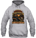 Hoodie — Sport Grey