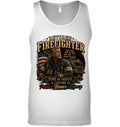 Tank — White
