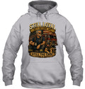 Hoodie — Sport Grey