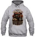 Hoodie — Sport Grey