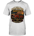 Short Sleeve Tee — White