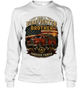 Long Sleeve — White