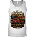 Tank — White